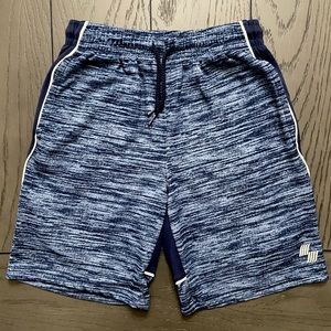 Boys Children Place Athletic Shorts Size 7/8